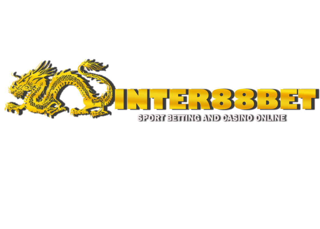 inter88bet1 ทางเข้าสู่ระบบล่าสุด เกมออนไลน์ครบวงจร มั่นใจ 100%